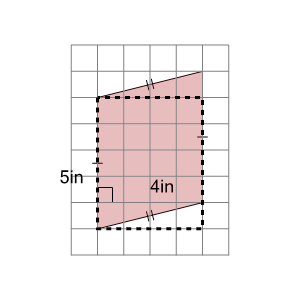 An svg image showing a math problem