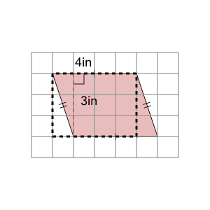 An svg image showing a math problem