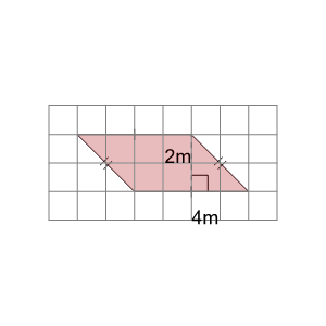 An svg image showing a math problem