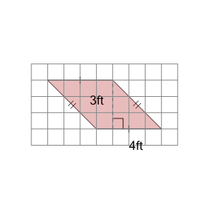 An svg image showing a math problem