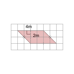 An svg image showing a math problem