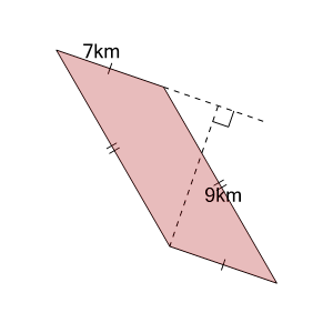 An svg image showing a math problem