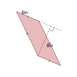 An svg image showing a math problem