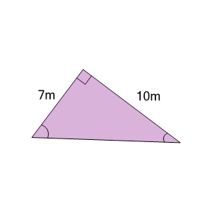 An svg image showing a math problem