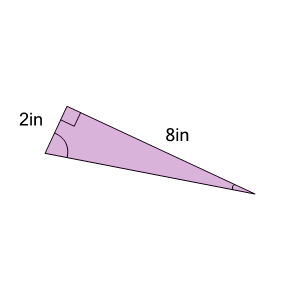 An svg image showing a math problem