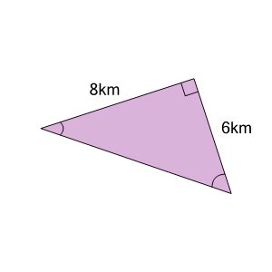 An svg image showing a math problem