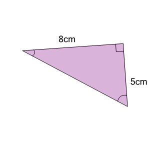 An svg image showing a math problem