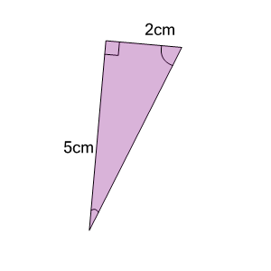 An svg image showing a math problem