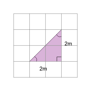 An svg image showing a math problem