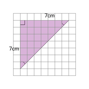 An svg image showing a math problem