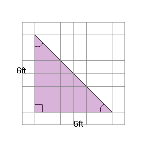 An svg image showing a math problem