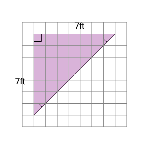 An svg image showing a math problem