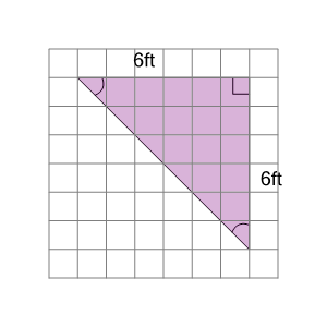 An svg image showing a math problem