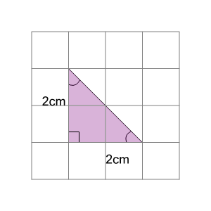 An svg image showing a math problem