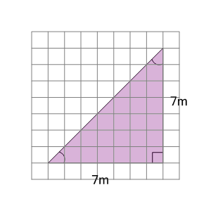 An svg image showing a math problem