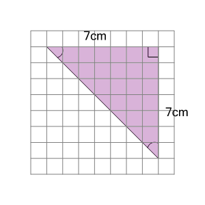 An svg image showing a math problem