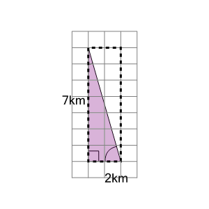 An svg image showing a math problem