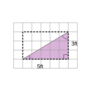 An svg image showing a math problem