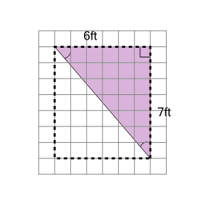 An svg image showing a math problem