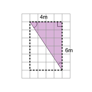 An svg image showing a math problem