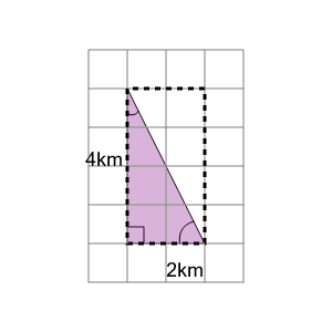 An svg image showing a math problem