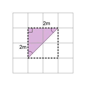 An svg image showing a math problem