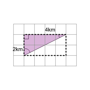 An svg image showing a math problem