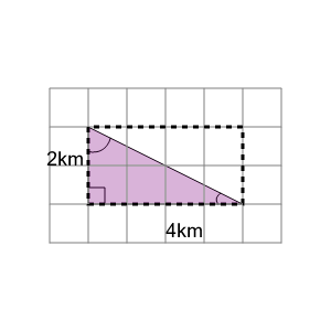 An svg image showing a math problem