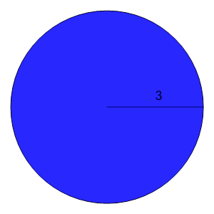 An svg image showing a math problem