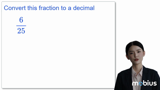 fraction-to-a-decimal-mobius-math