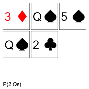 An svg image showing a math problem