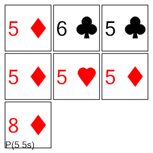 An svg image showing a math problem