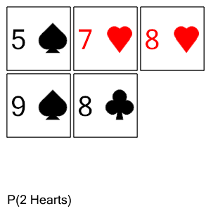 An svg image showing a math problem