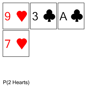 An svg image showing a math problem