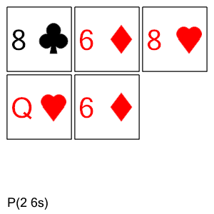 An svg image showing a math problem