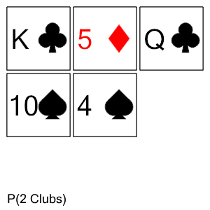 An svg image showing a math problem