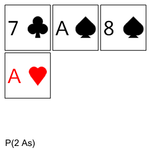 An svg image showing a math problem