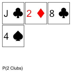 An svg image showing a math problem