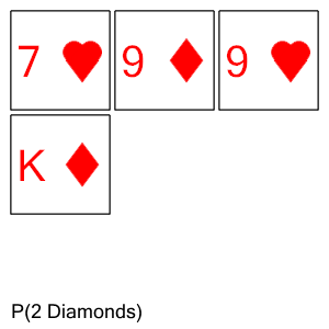 An svg image showing a math problem