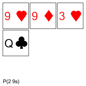 An svg image showing a math problem