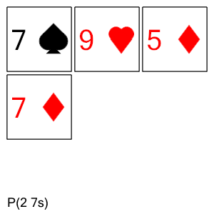 An svg image showing a math problem