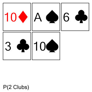 An svg image showing a math problem