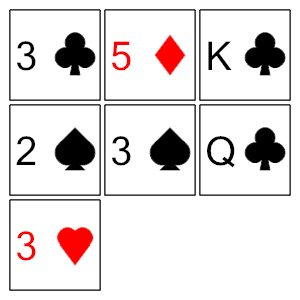 An svg image showing a math problem