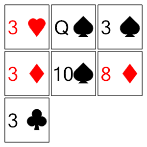 An svg image showing a math problem