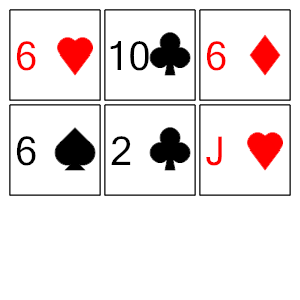 An svg image showing a math problem