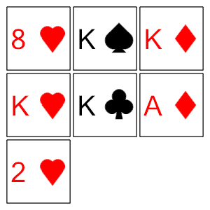 An svg image showing a math problem