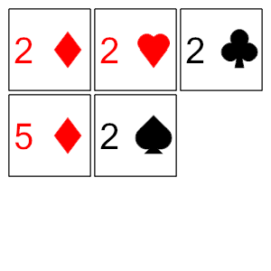 An svg image showing a math problem