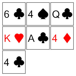 An svg image showing a math problem