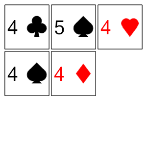 An svg image showing a math problem
