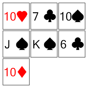 An svg image showing a math problem